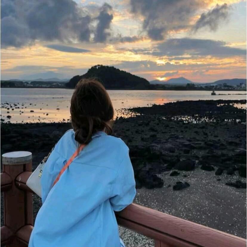 就遇见-