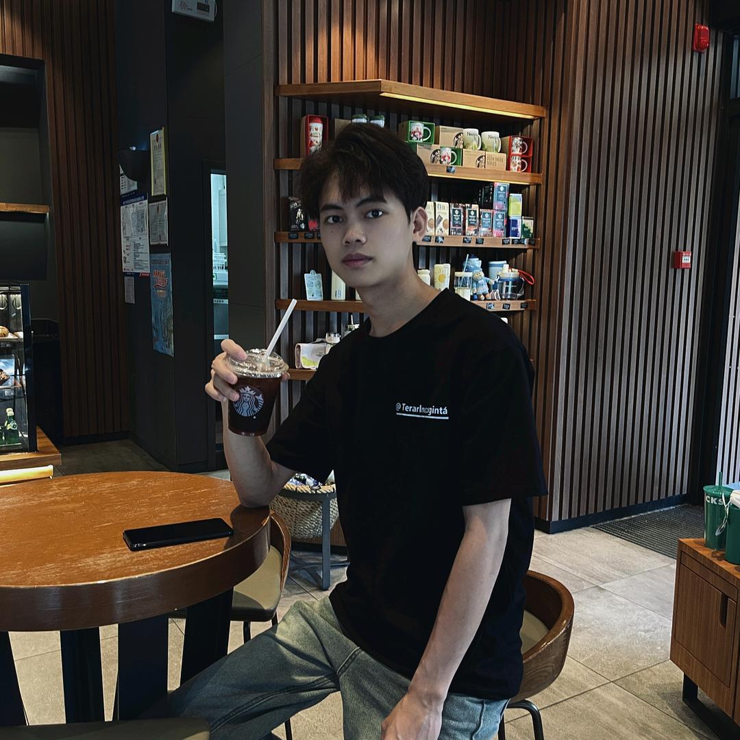 有个托尼叫小明