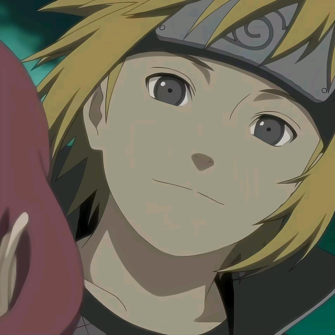 薄青￴ ￴ ￴ ￴ ￴ ￴￴ ￴￴ ￴