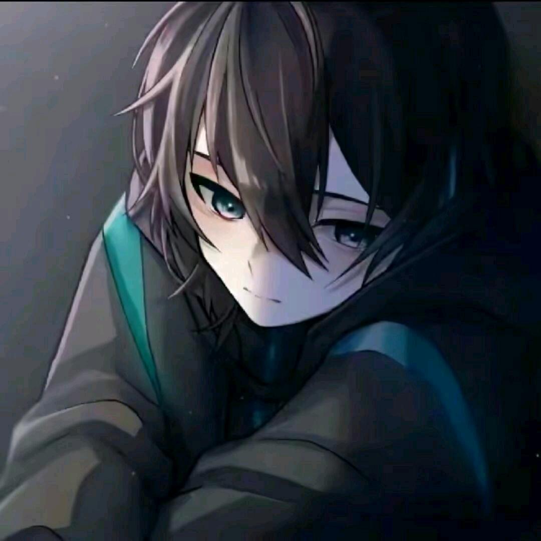 苏久