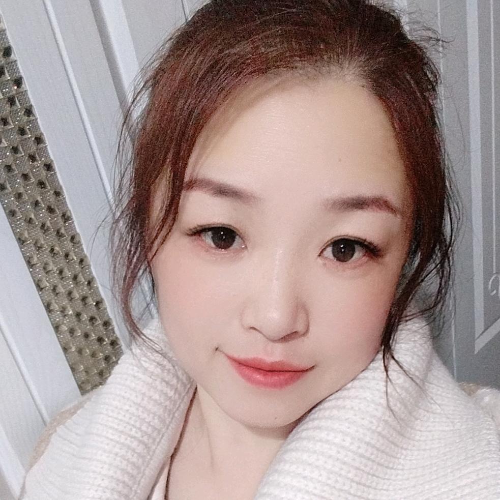雪姐手工花坊(收图)