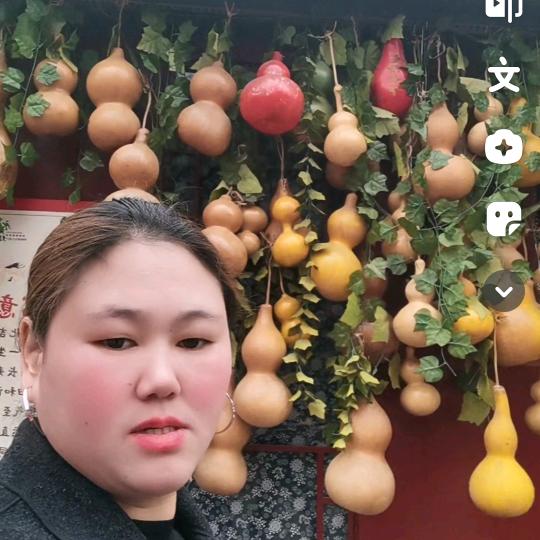 无良心