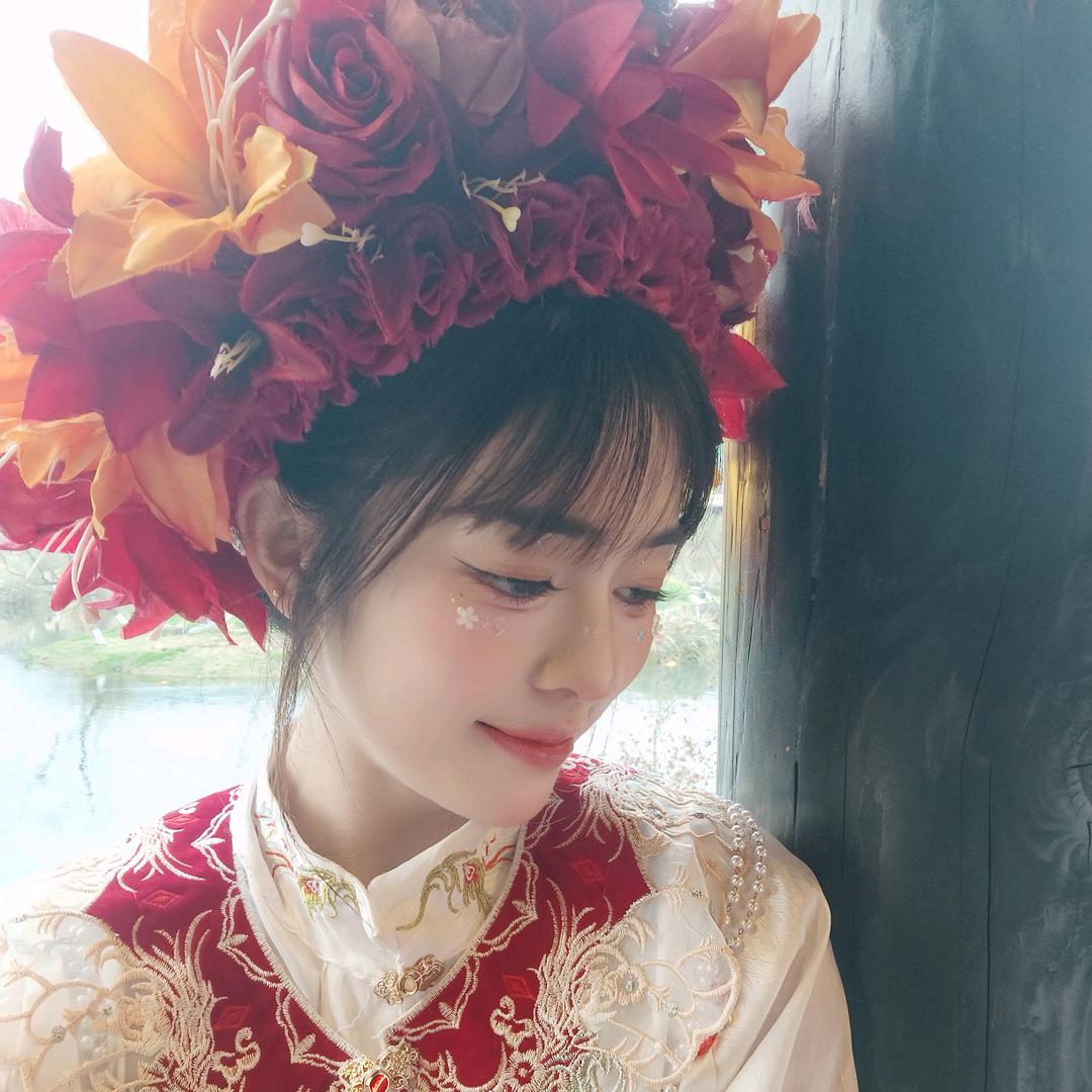 @★♥越单纯越幸福★