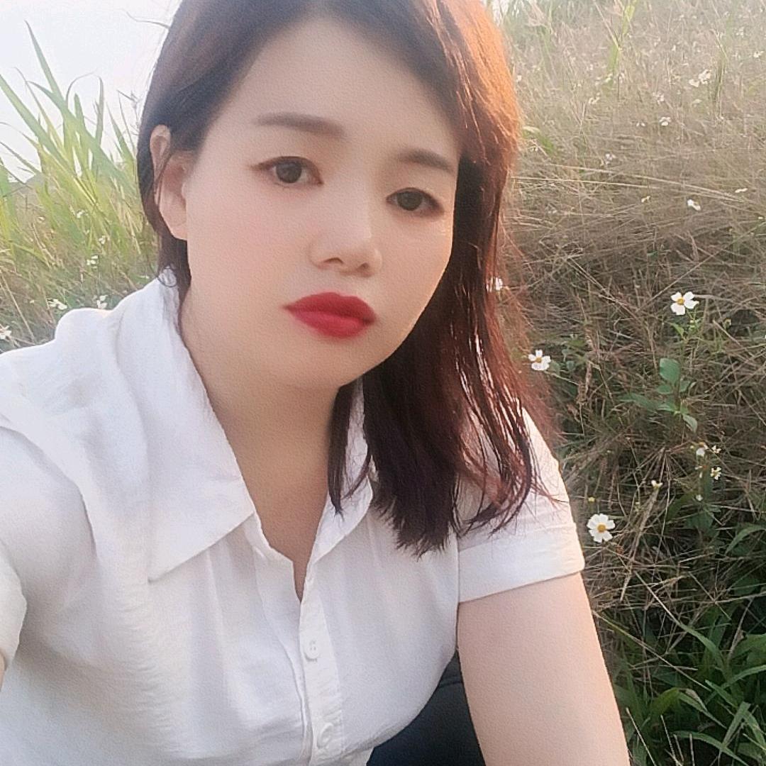 এ᭄小蒙姐ོꦿృ༊