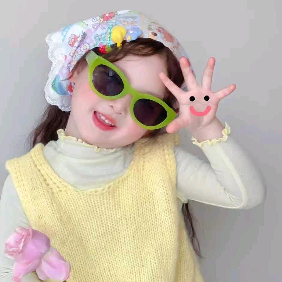 深圳龙岗区坂田五和花店