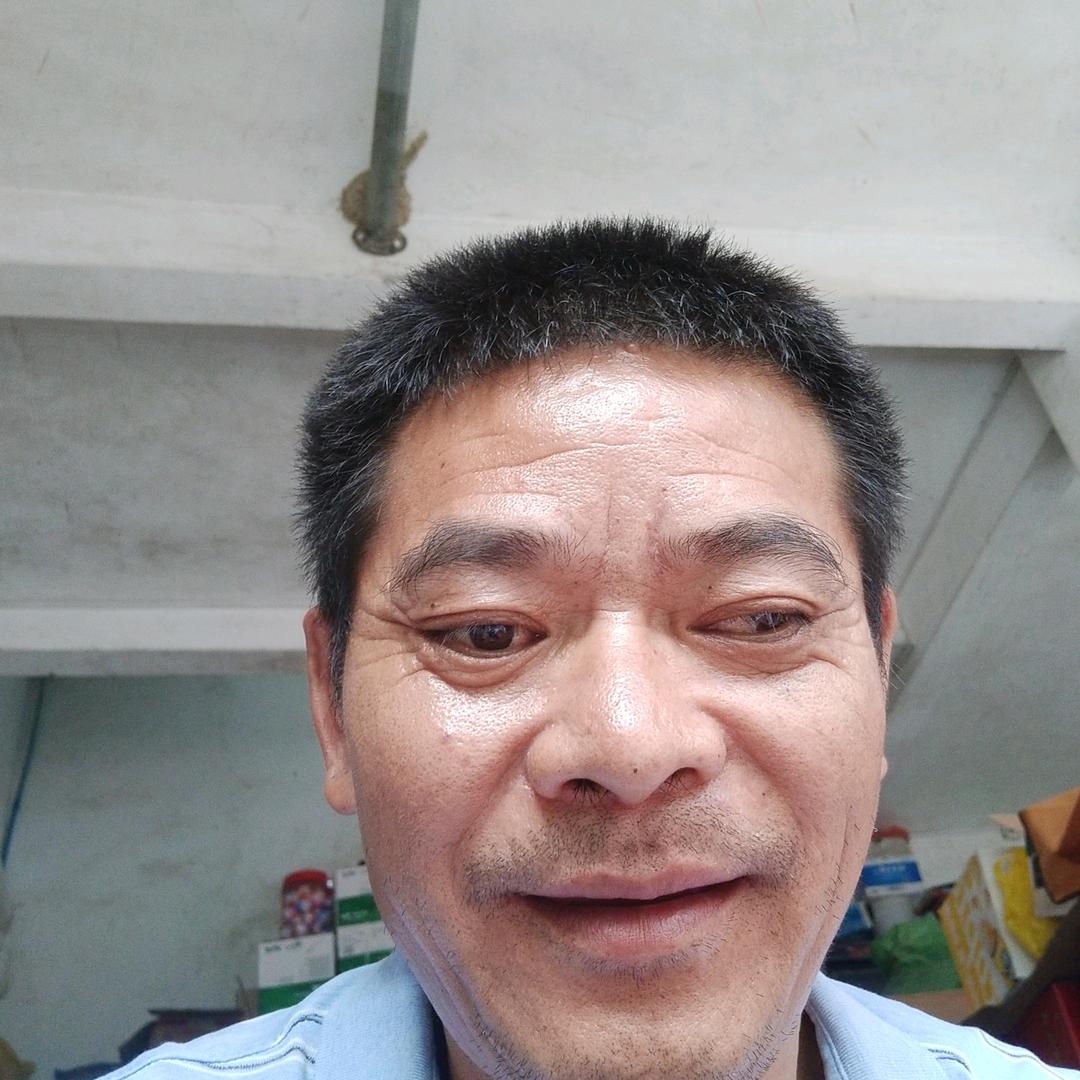 宏利物资回收