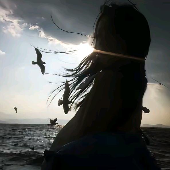 不开玩笑我帅的要死