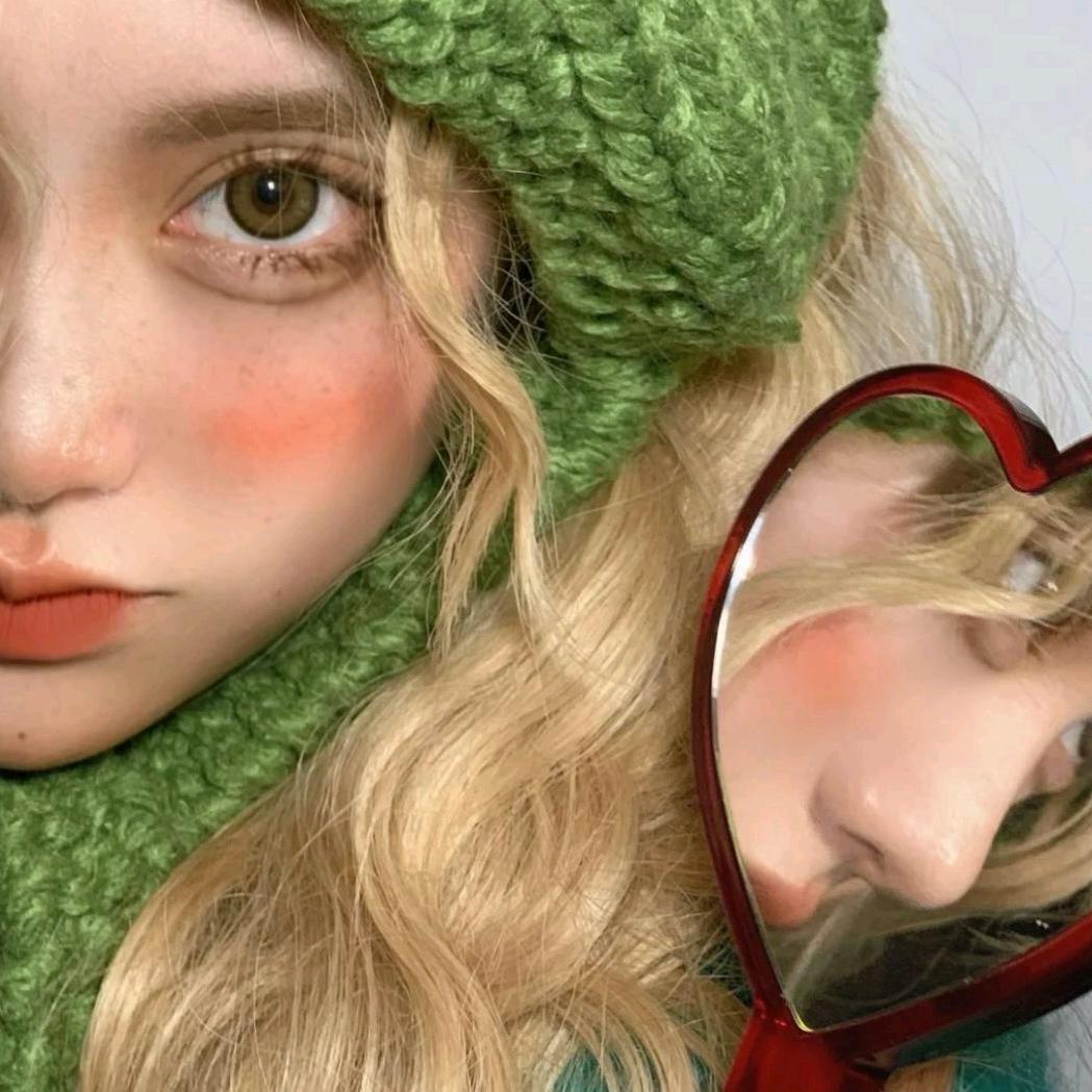 🌈冰糖不冰.🐼