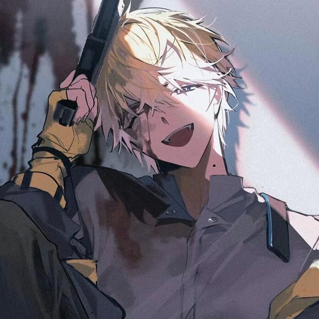 九尾