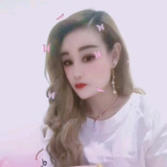 💫薇💫薇💫