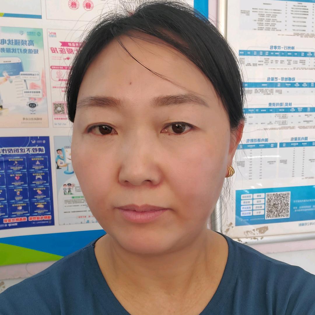 和你去月亮上看星星