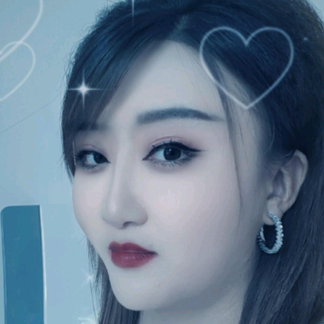 灵儿🌸