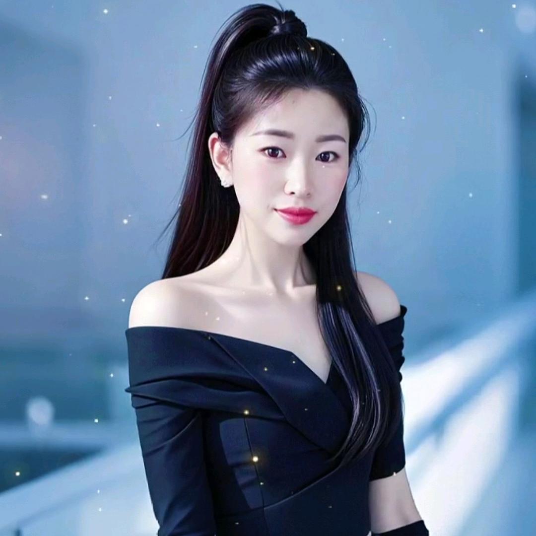 🦋唯一🦋