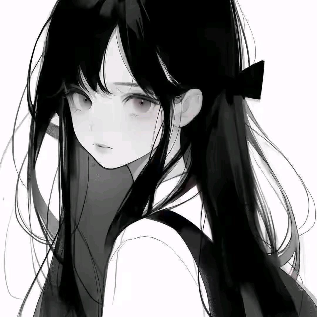 念念