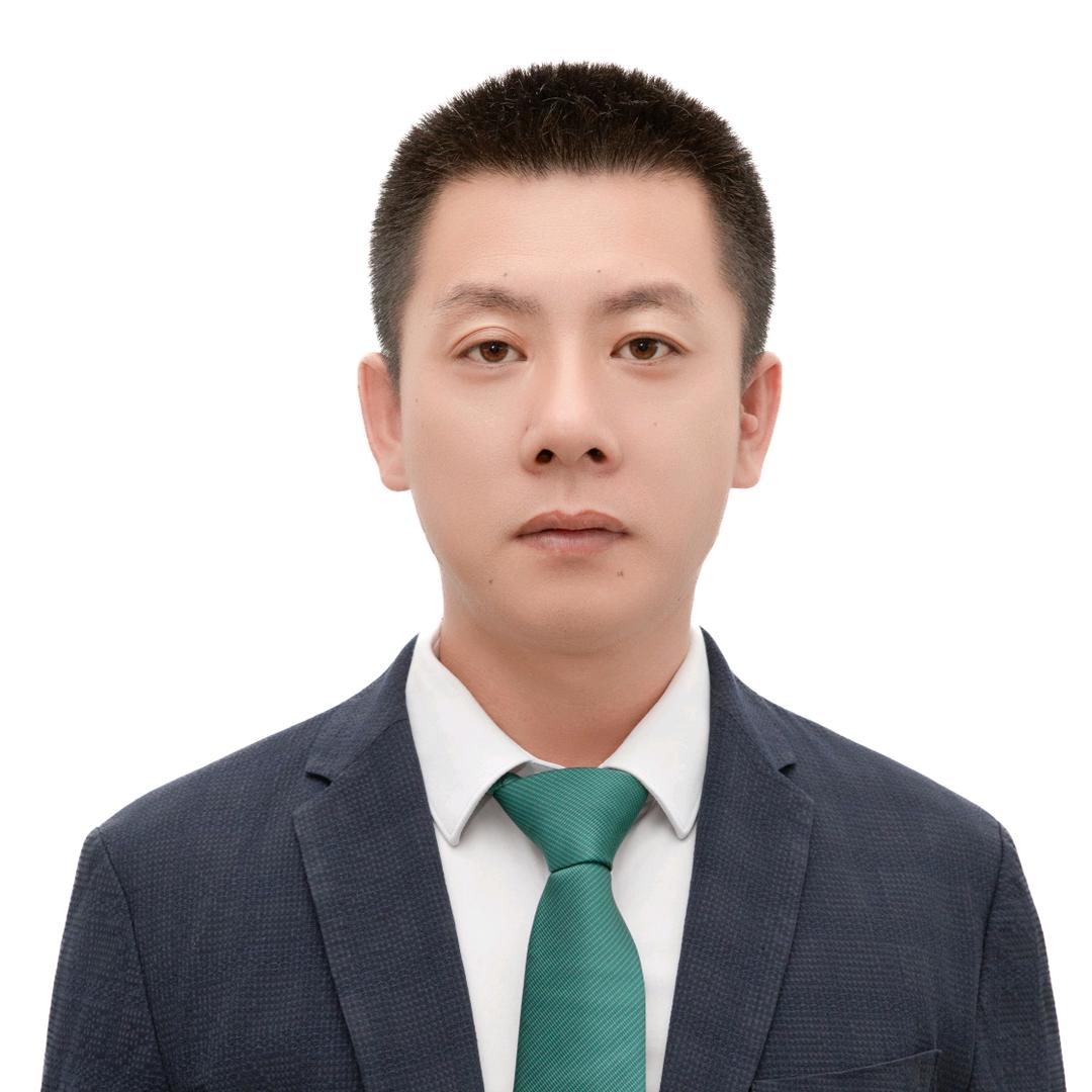 鹿城-二手房买卖租赁-新房团购