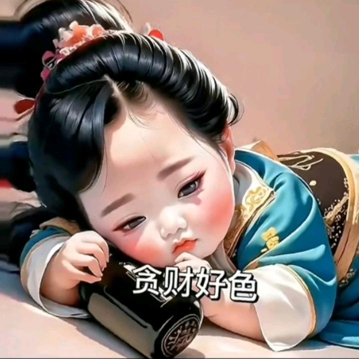 随缘誩