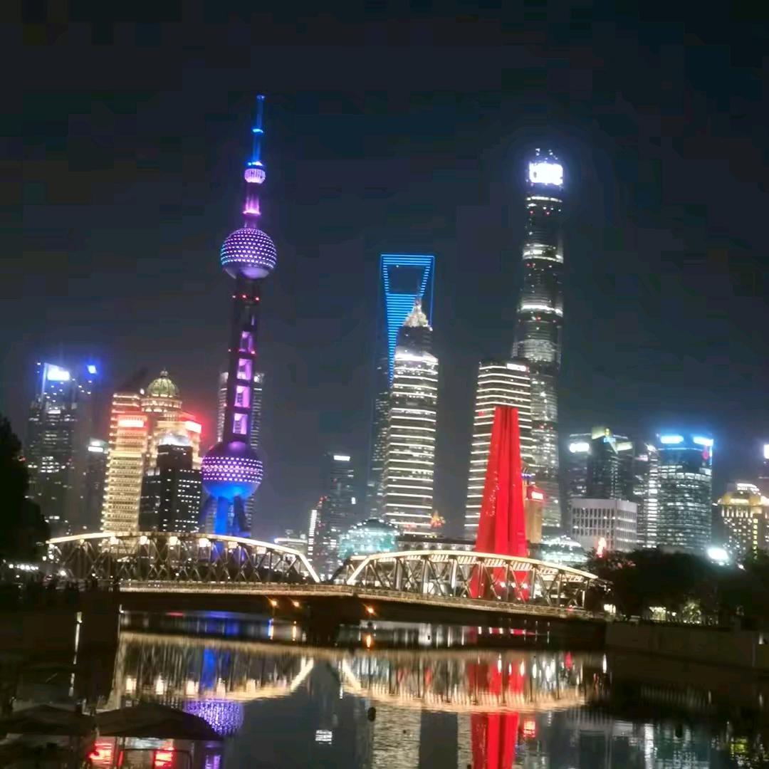 你在我心中最美