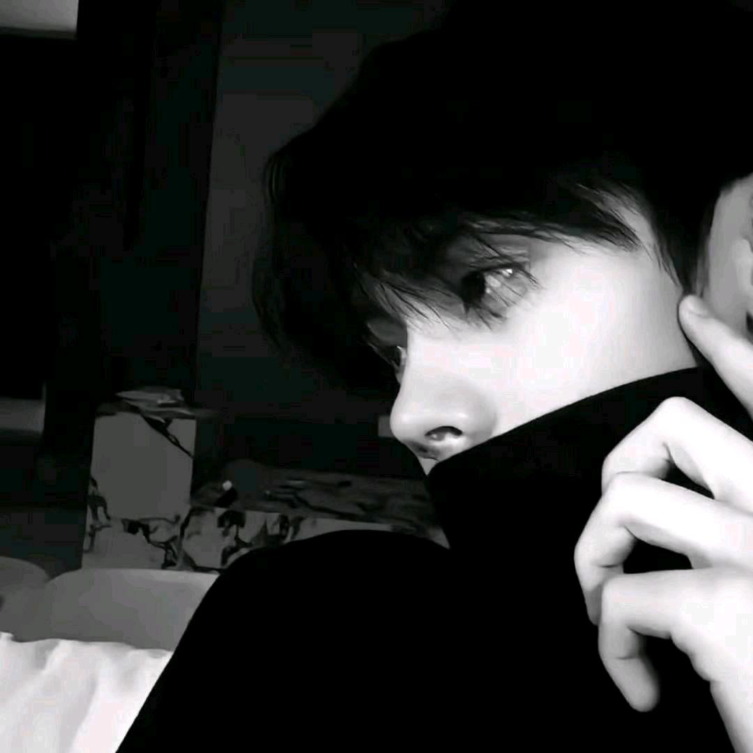 ◣孤獨伴我醉◥
