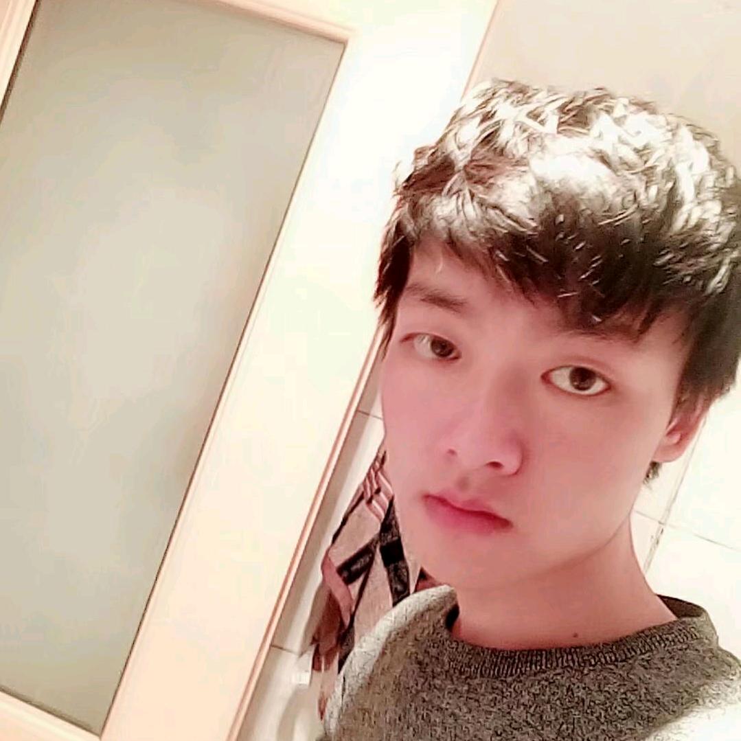 锄禾