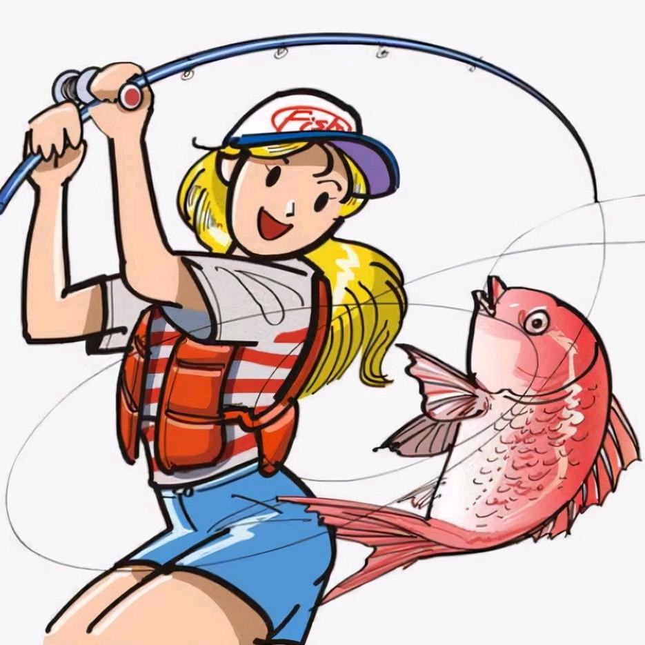 【土方钓鱼】🐟翢鴿🐠