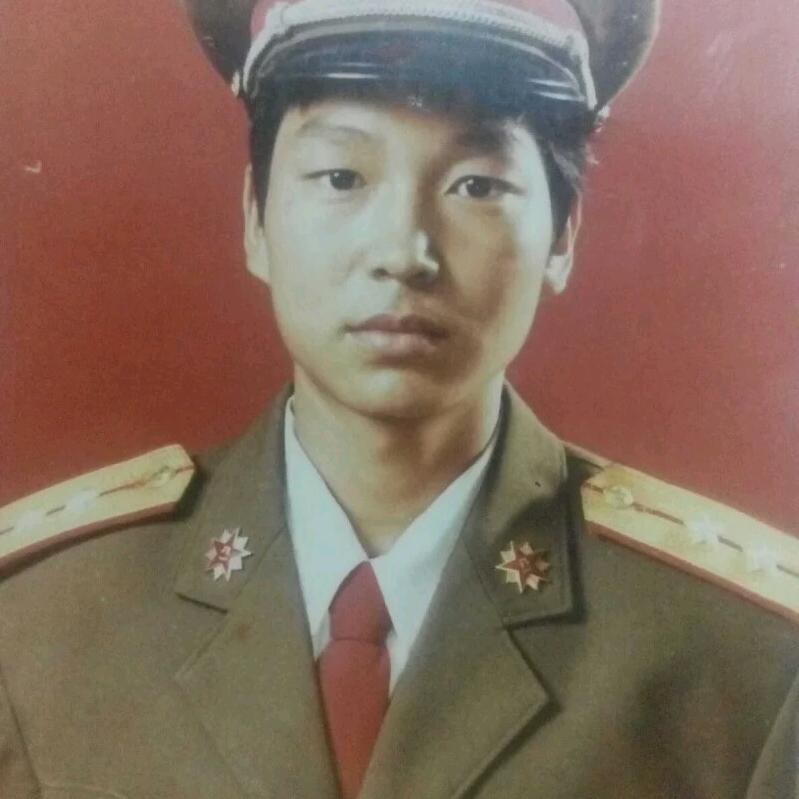 坦坦荡荡