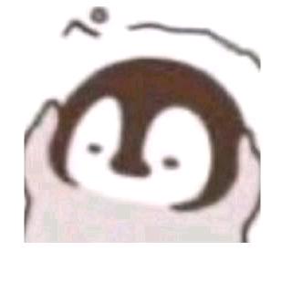 🌈风才不会说话°