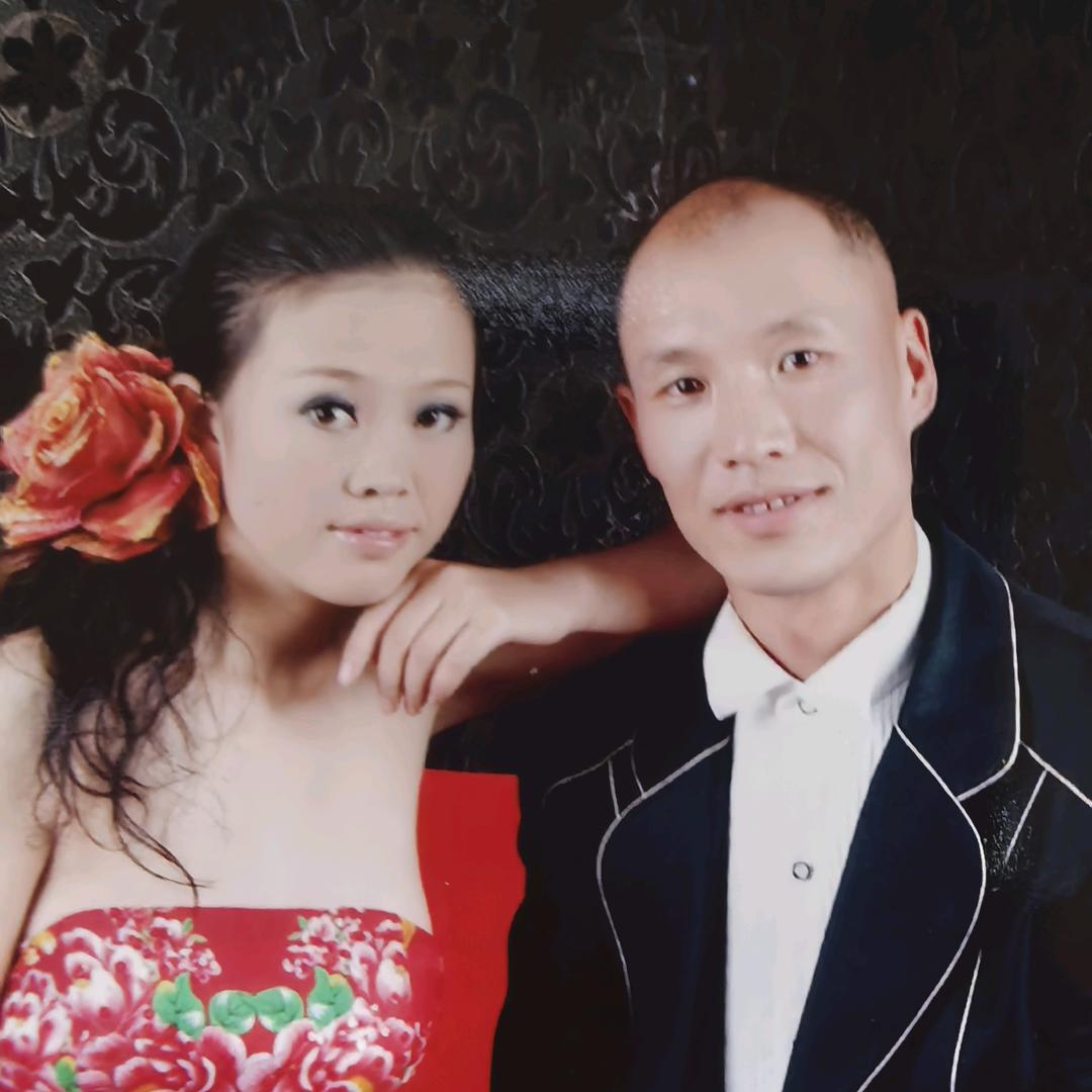 农村丽丽