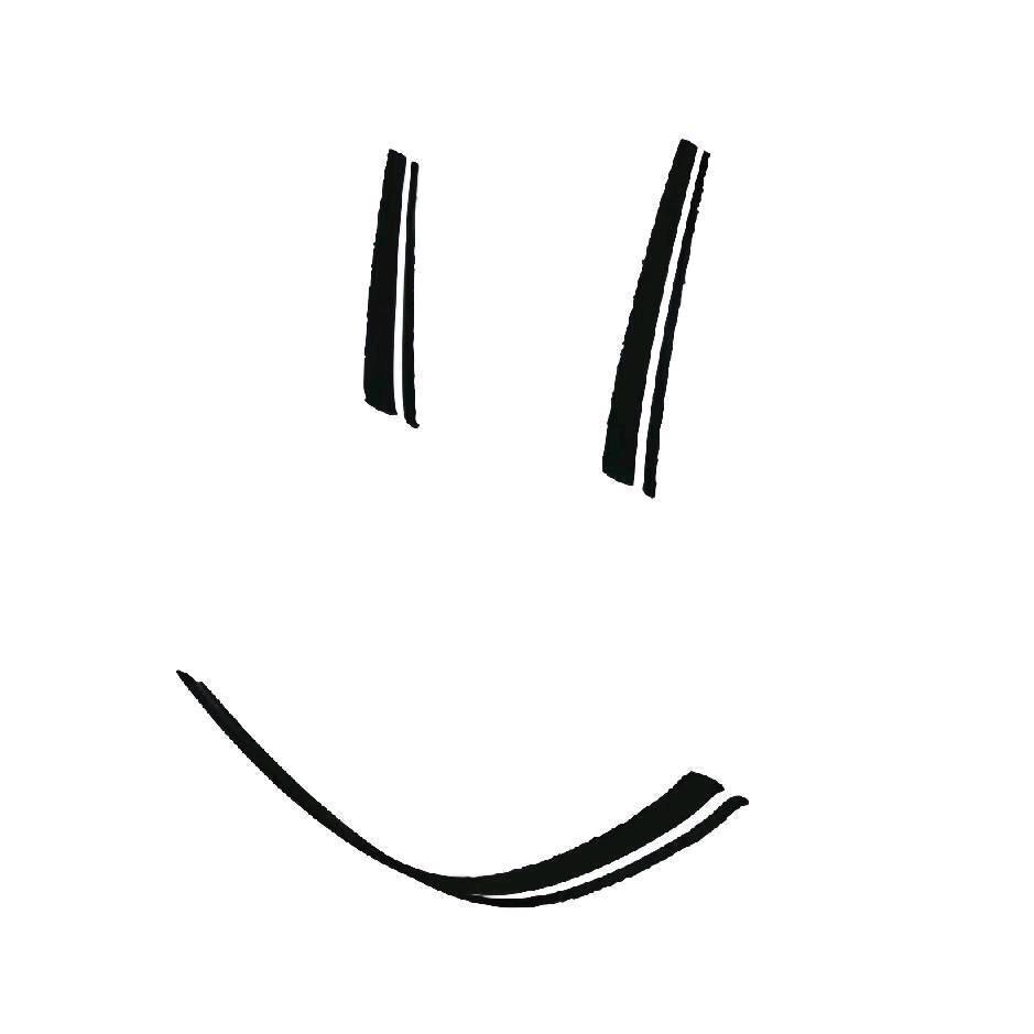 铘折𝓓𝓮𝓲𝓽𝔂