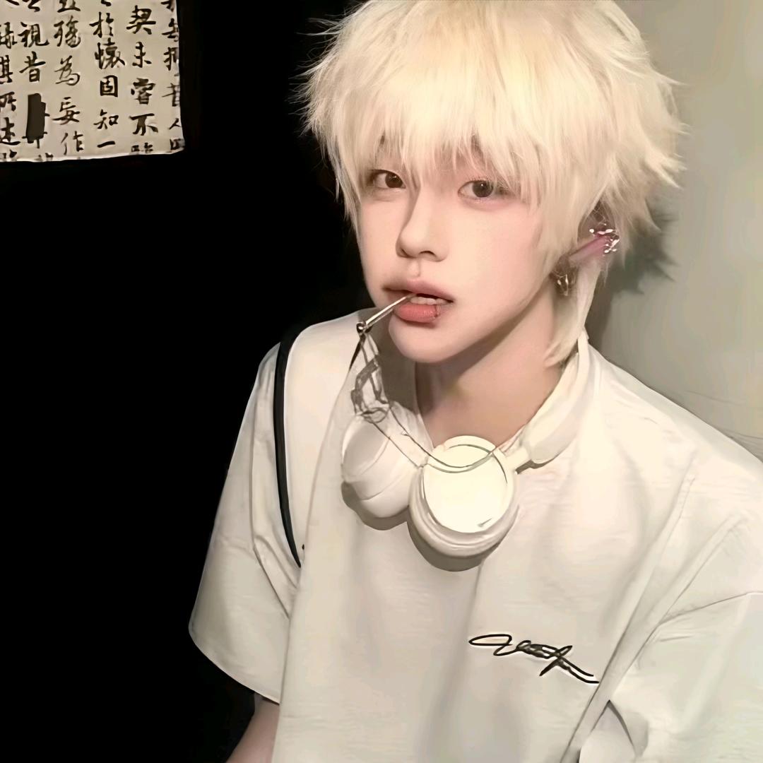 懒大王😪