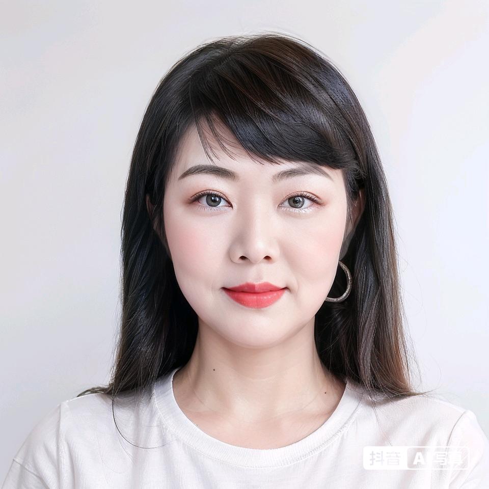 佳美
