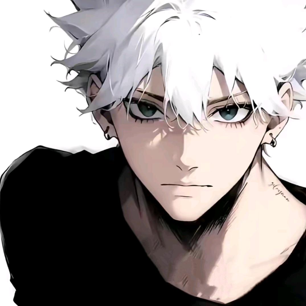 𝙆𝘼𝙔𝘿𝙀𝙉.