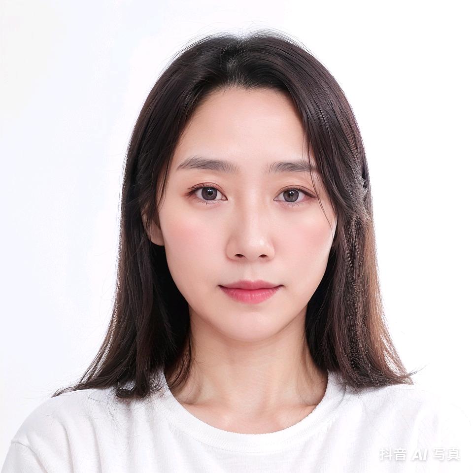 夏至流年