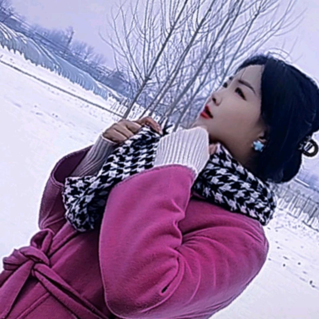 💕ꦿ҉好ᨶ႒ᩚ运ᥫᩣ໌້ᮨ加满✨