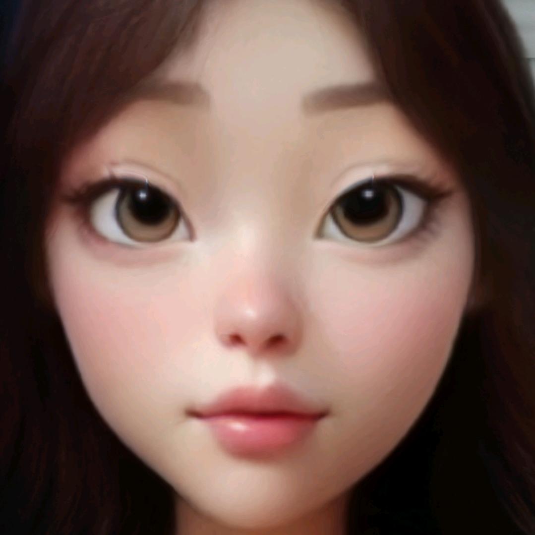 果果