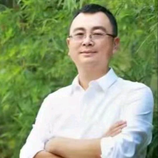 秦东魁工作室B