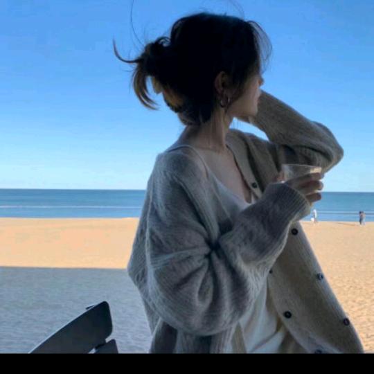 琳姐女装