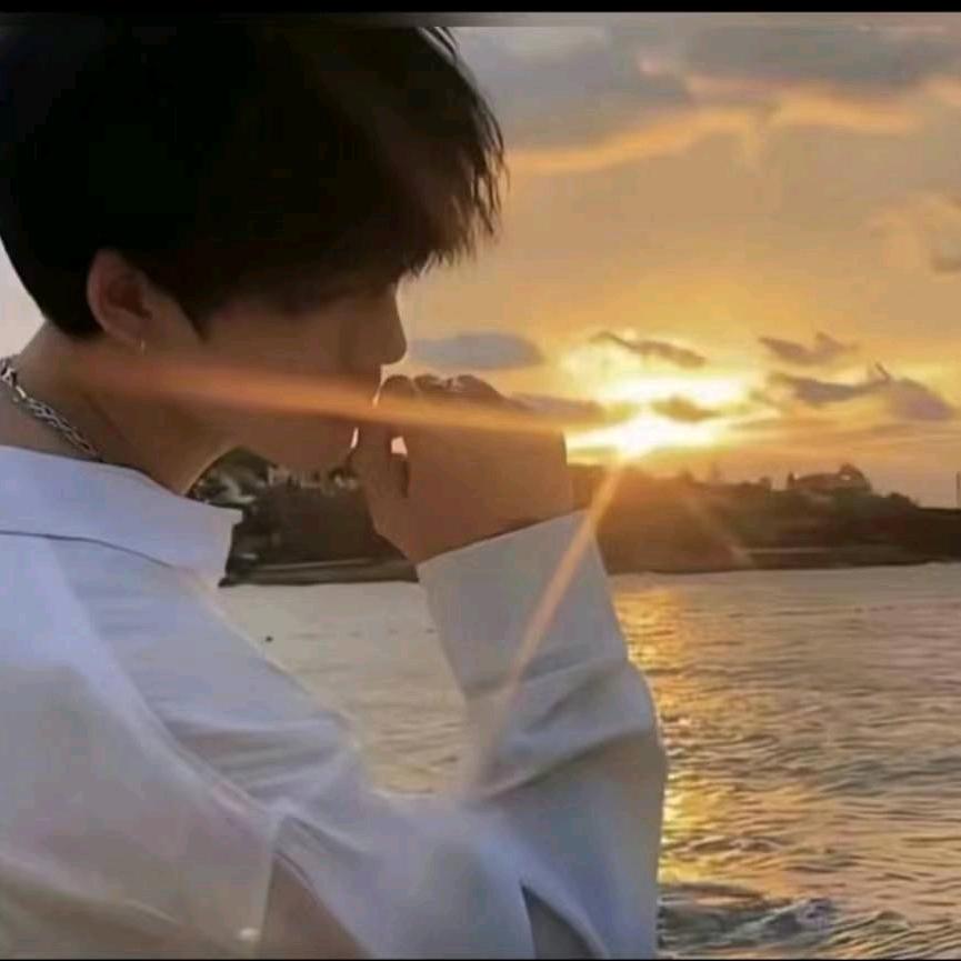 芝麻酱真的好吃