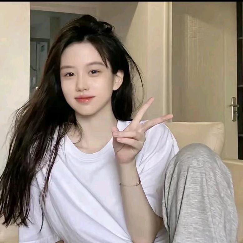 小小只暴富！
