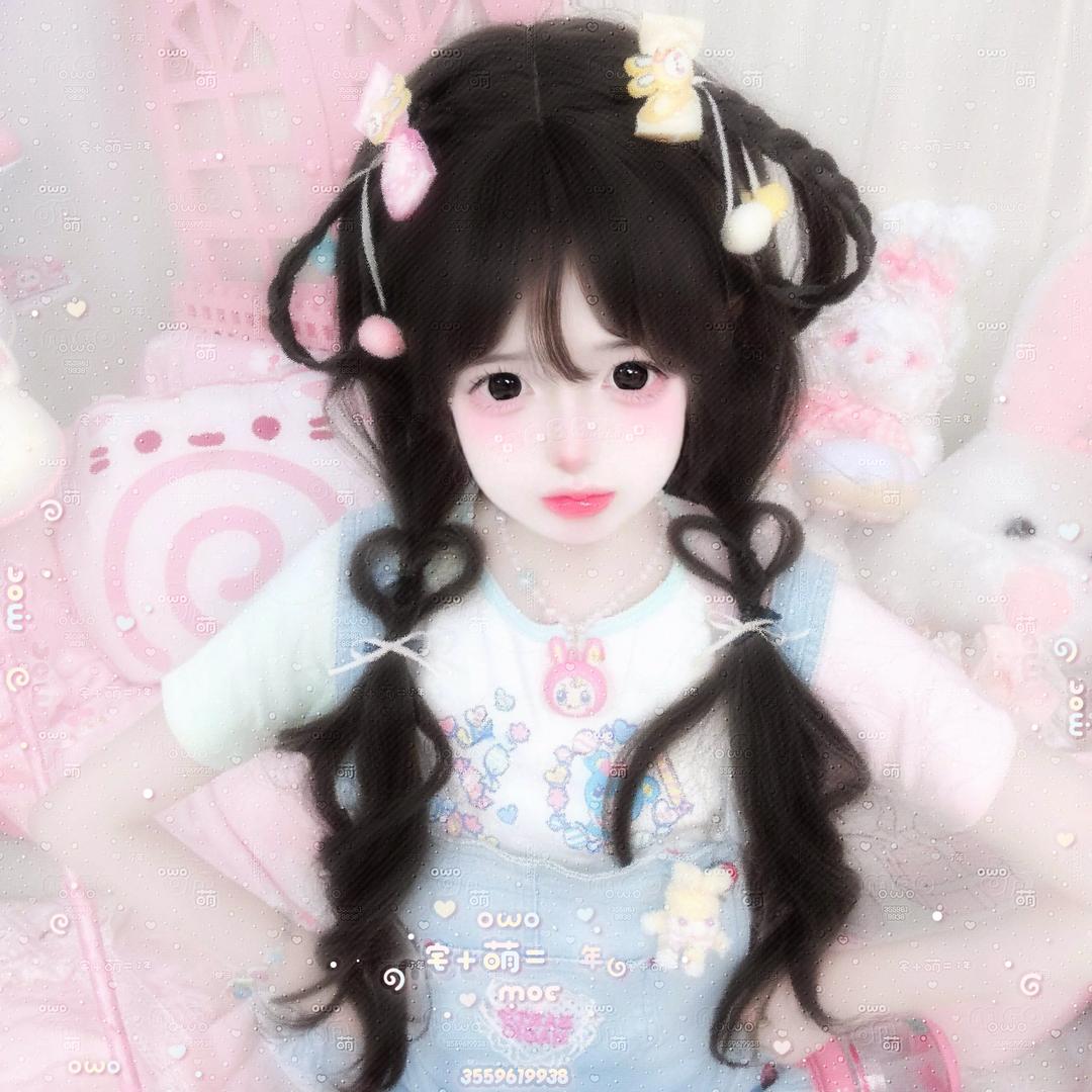 年