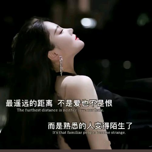 小三妹橱柜安装