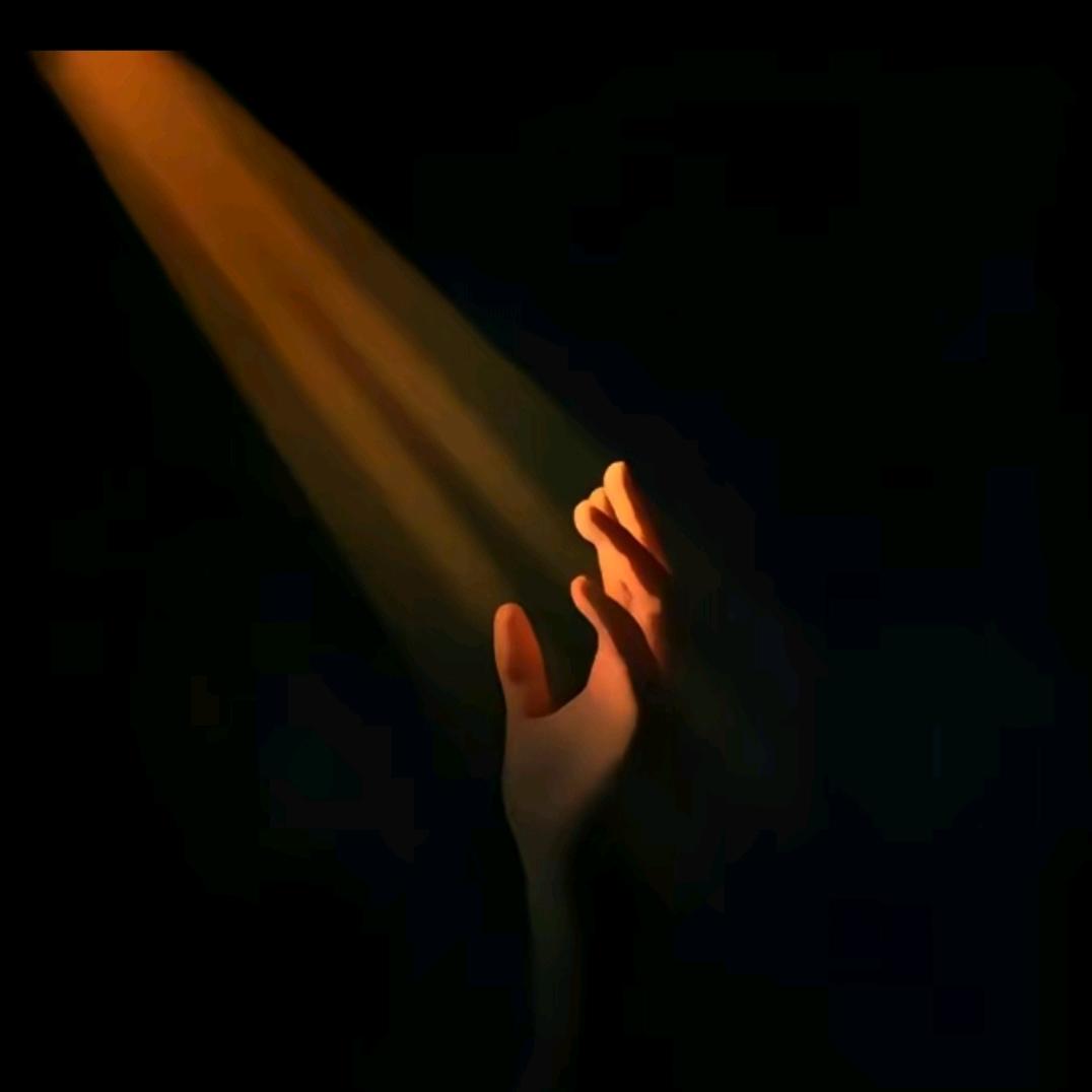 心会呼吸爱会痛