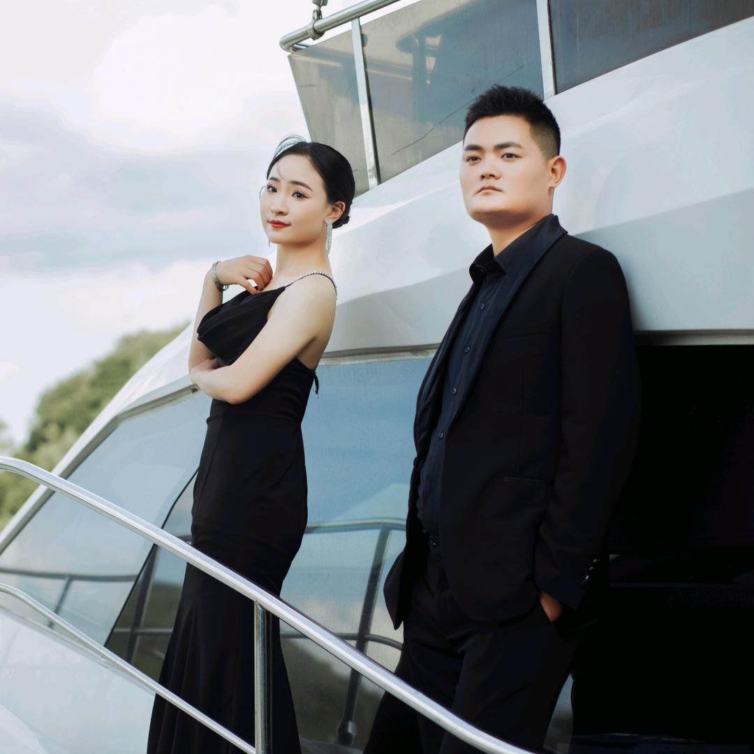 勐海高空车出租