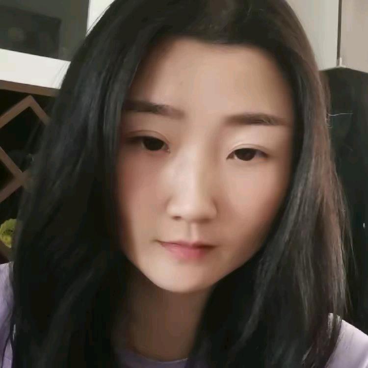 ꧁💞꧔往事᭄ᩚ꯭ᩚ💞᭄᪲ᩚ꯭ᩚ归零꧂