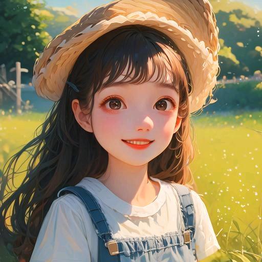 小财月