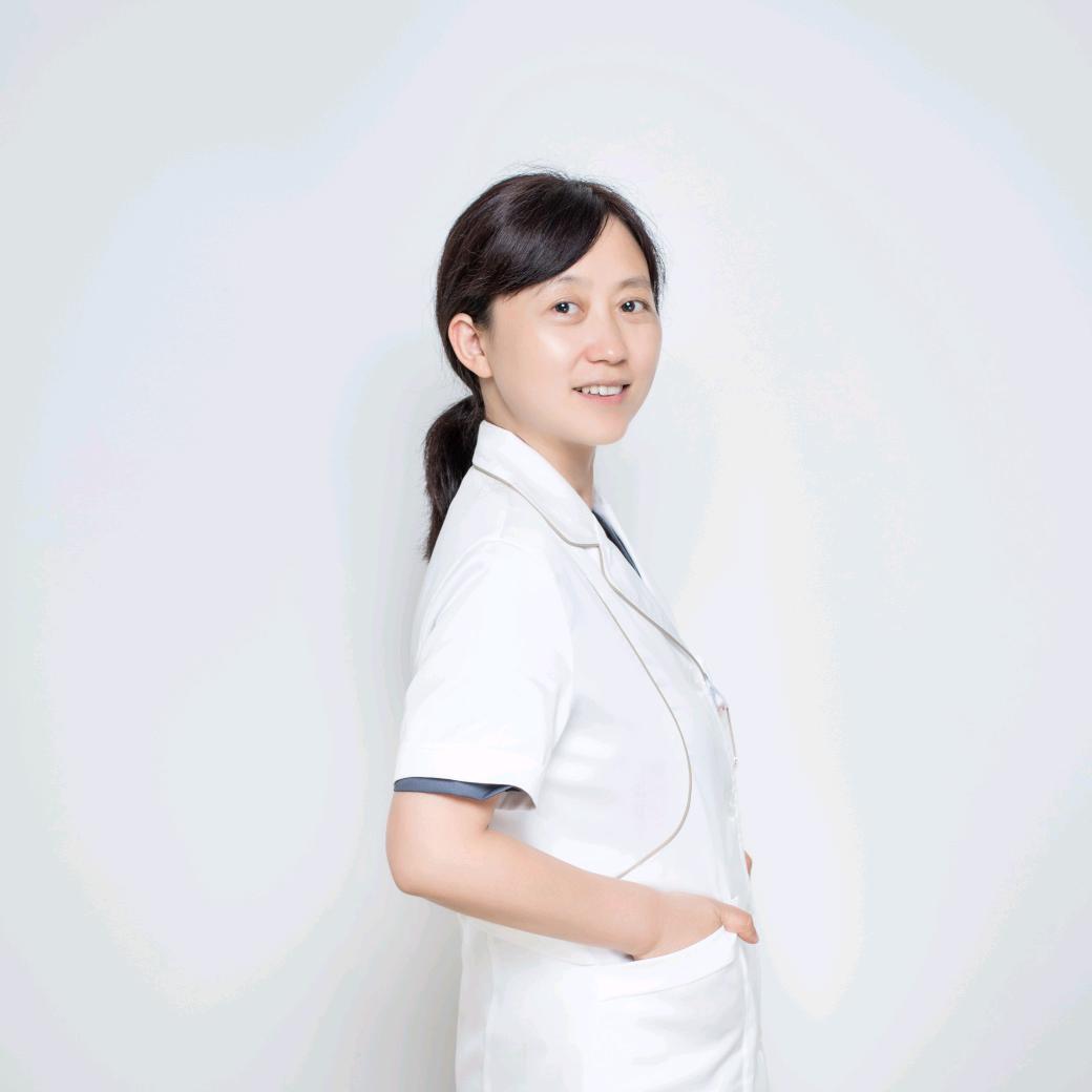 妇产科杜彧华教授