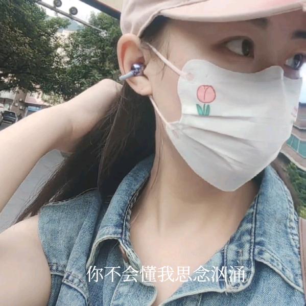 化妆师🎟(rong🎫容)