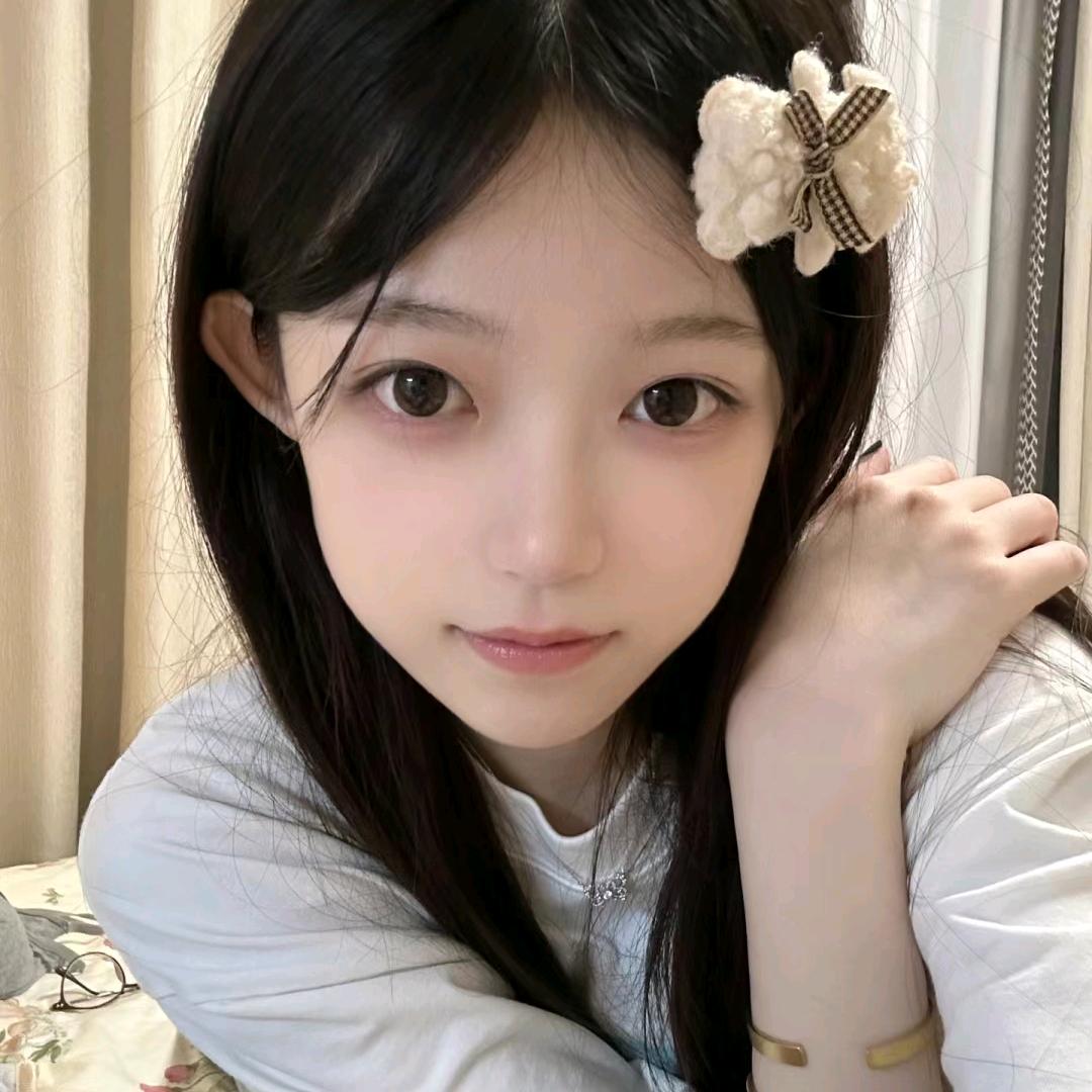 智诚电子科技