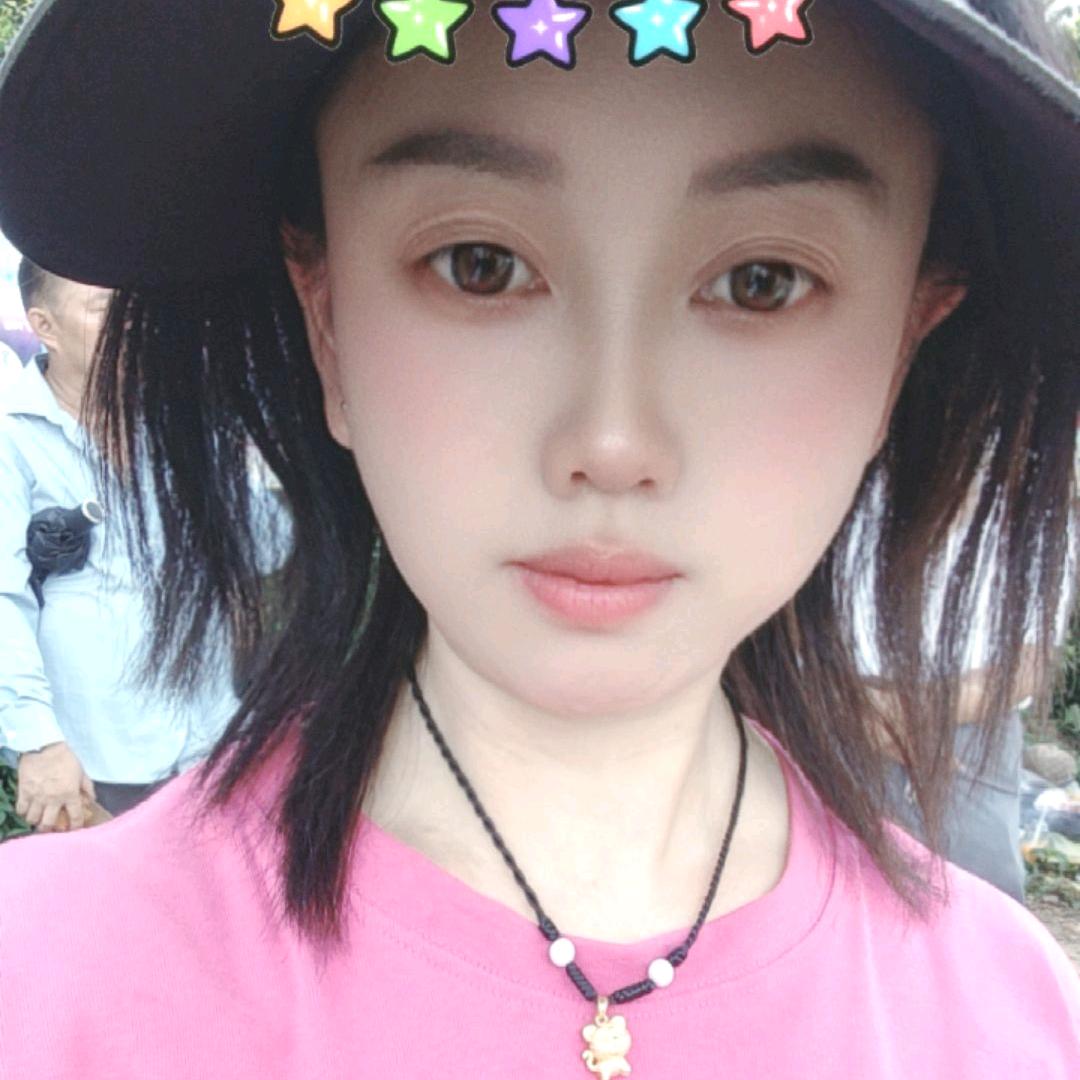 手工辣椒面