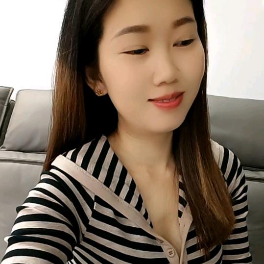 梅梅吖