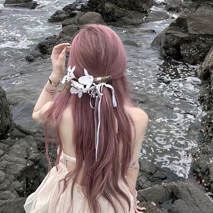 🎀🎀